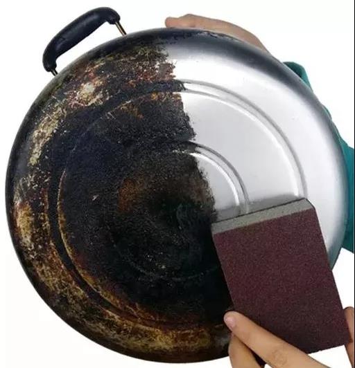 積碳很麻煩，預(yù)防從選對(duì)機(jī)油開始。